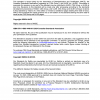 UL 4248-6 PDF